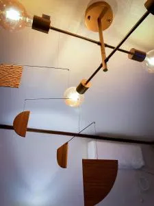 Image 6 of QQQ 3room spacious house at Jamsil
