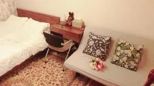 Image 3 of QQQ 3room spacious house at Jamsil