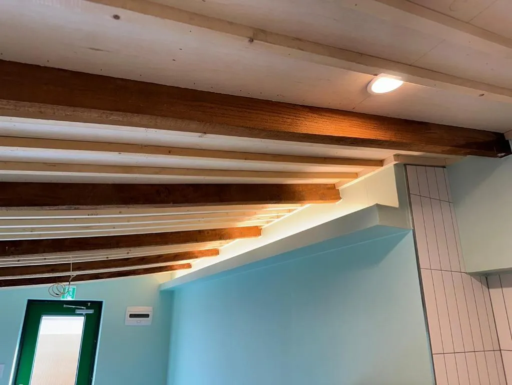 Image of R Guesthouse Jongmyo