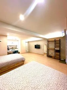 Image 6 of R Guesthouse Jongmyo