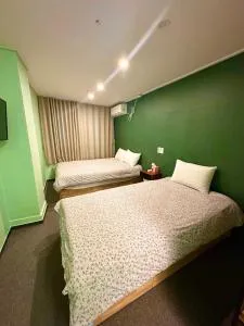 Image 5 of R Guesthouse Jongmyo