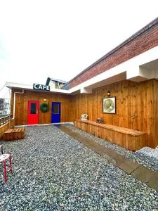 Image 3 of R Guesthouse Jongmyo