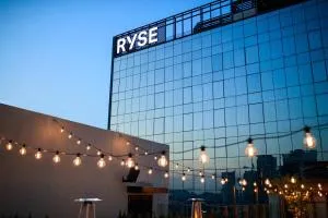 Image 6 of RYSE, Autograph Collection, Seoul