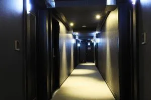 Image 3 of Rainbow Hotel Yongsan