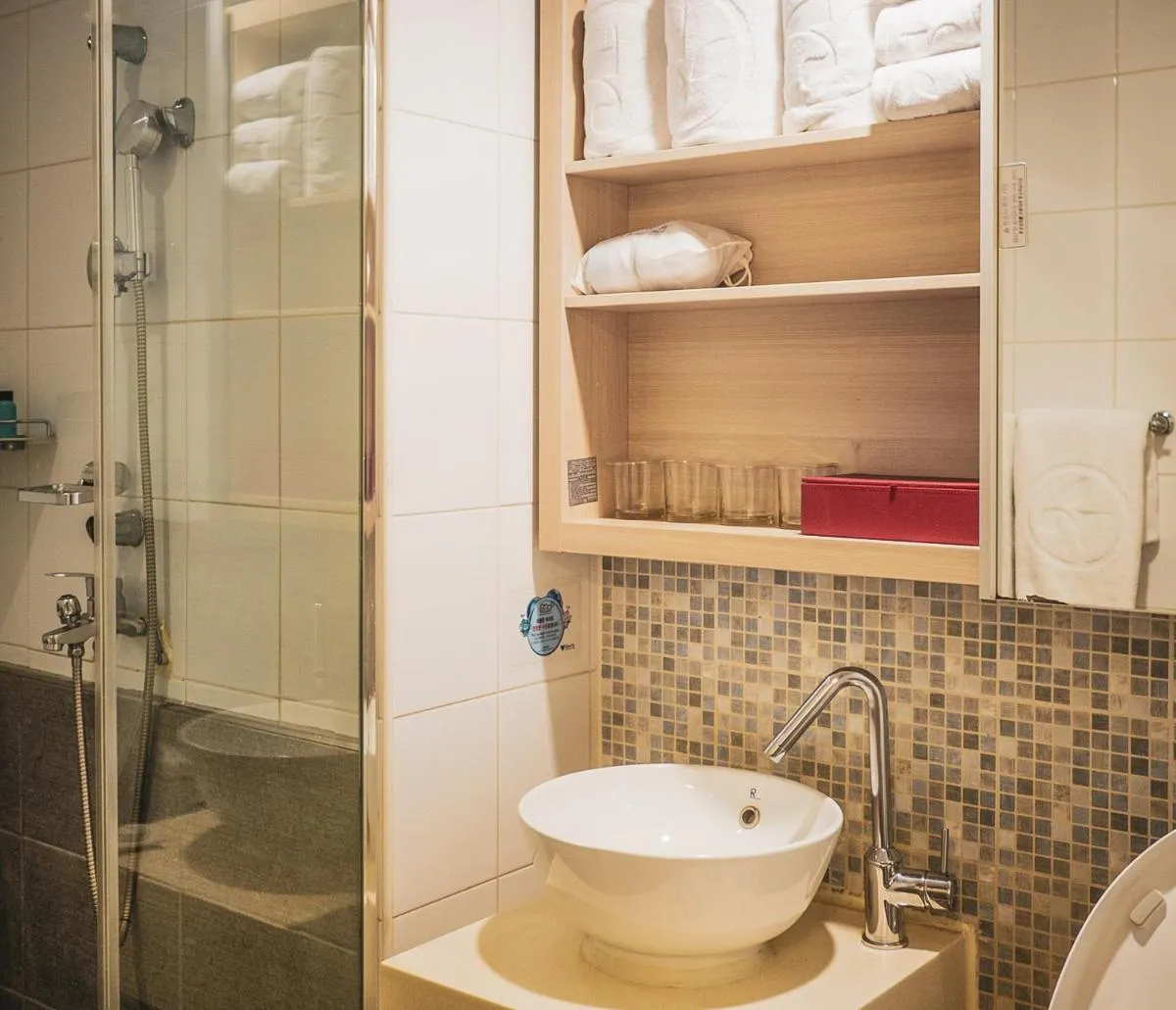 Image 1 of Ramada by Wyndham Seoul Dongdaemun