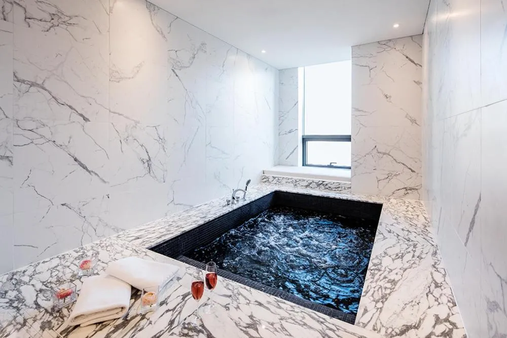 Image 2 of Ramada by Wyndham Seoul Sindorim