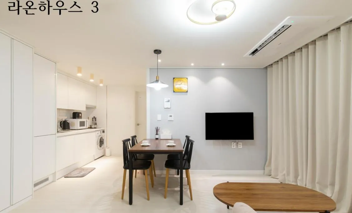Image 4 of Raon House