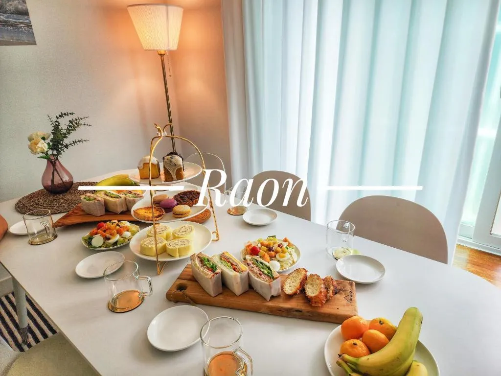 Image of Raon Seoul