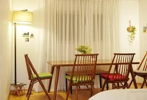 Image 3 of Refresh, Seoul
