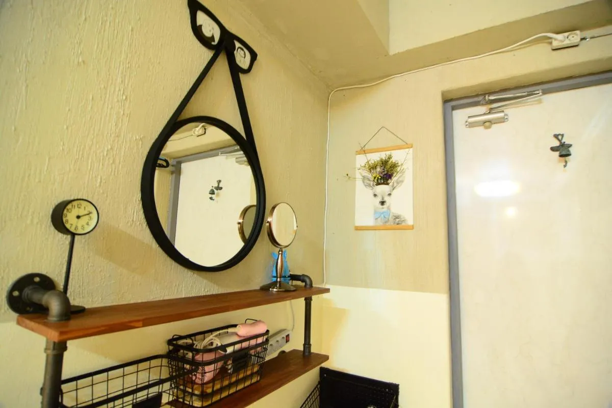 Image 6 of Residence Unicorn