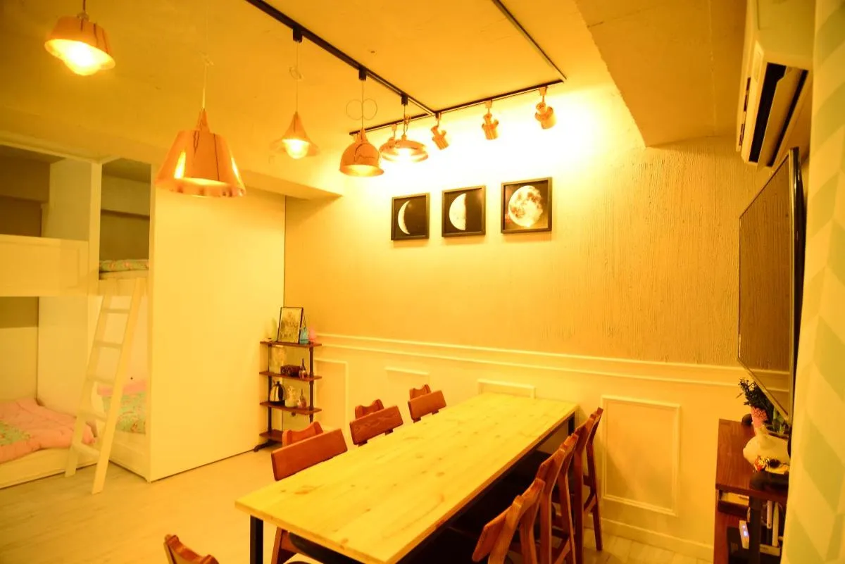 Image 3 of Residence Unicorn