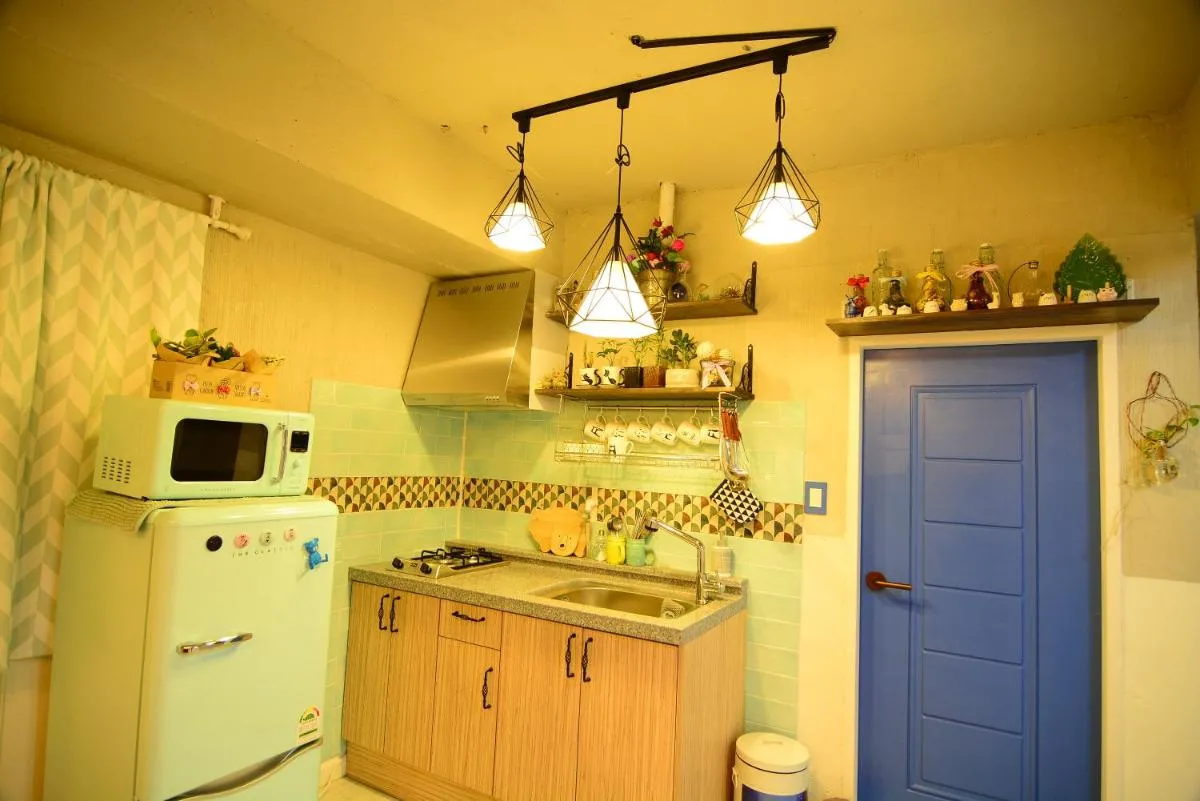 Image 4 of Residence Unicorn