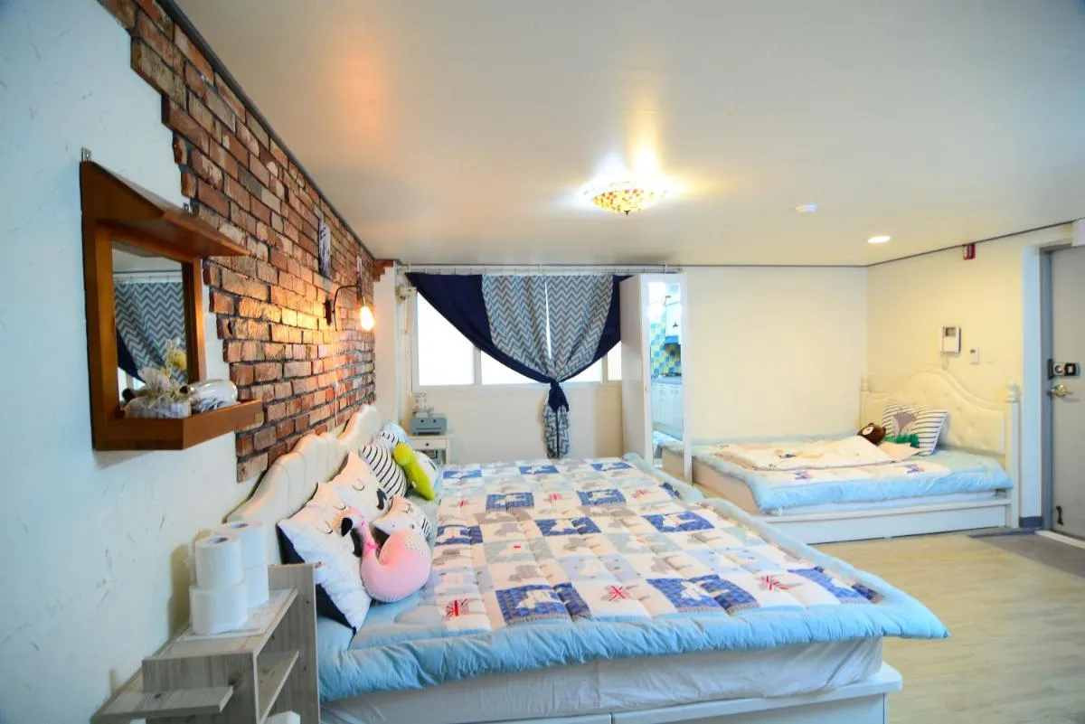 Image 5 of Residence Unicorn