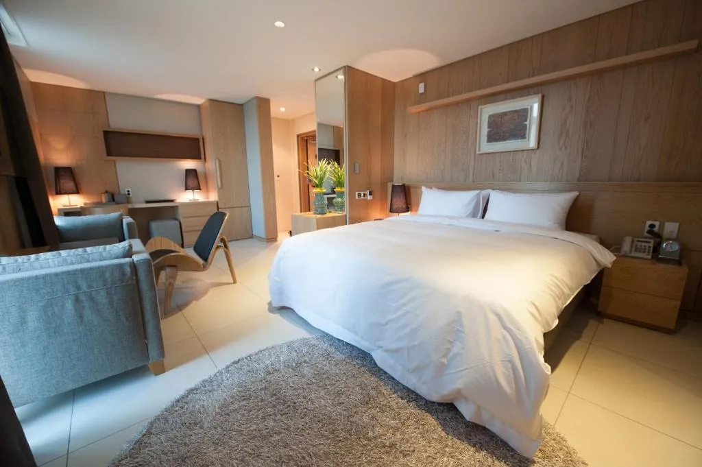 Image of Rian Hotel