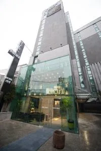 Image 3 of Rian Hotel