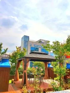 Image 4 of Rian Hotel