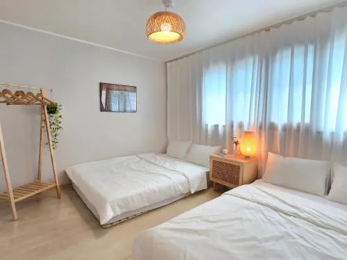 Image 2 of Rimi House
