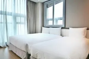 Image 4 of Rosana Hotel
