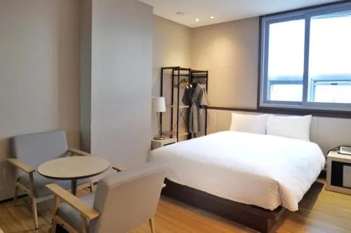 Image 2 of Rosana Hotel