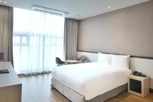 Image 6 of Rosana Hotel