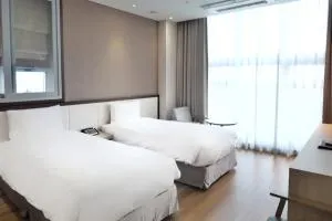 Image 5 of Rosana Hotel