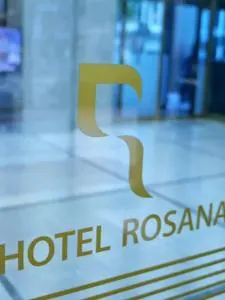 Image 3 of Rosana Hotel