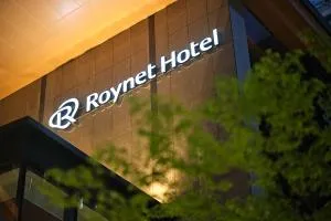 Image 3 of Roynet Hotel Seoul Mapo