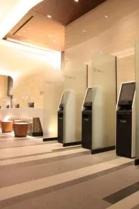 Image 6 of Roynet Hotel Seoul Mapo