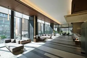 Image 5 of Roynet Hotel Seoul Mapo