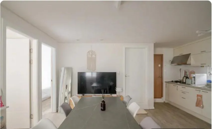 Image of SG Guesthouse