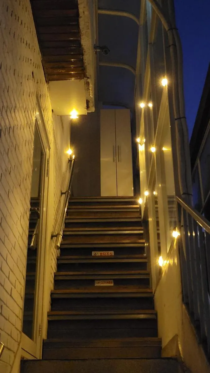 Image 5 of SG Guesthouse