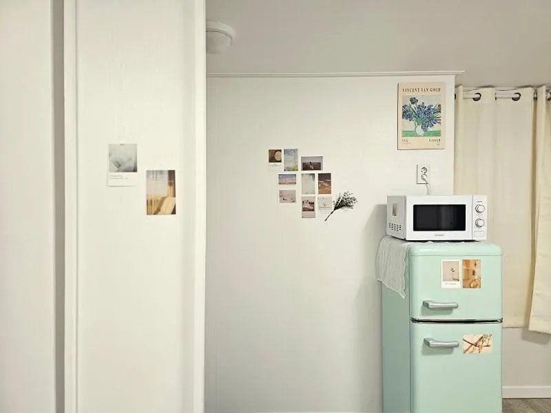 Image 2 of SG Guesthouse