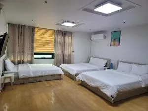 Image 6 of SHseoul