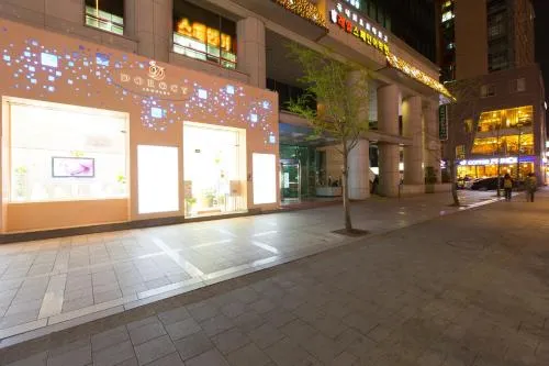 Image 2 of SHseoul