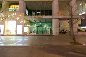 Image 3 of SHseoul