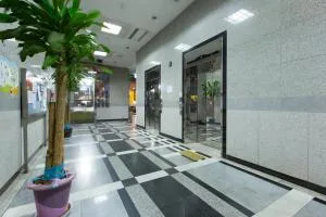 Image 4 of SHseoul