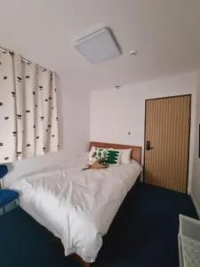 Image 6 of SPACE Guesthouse