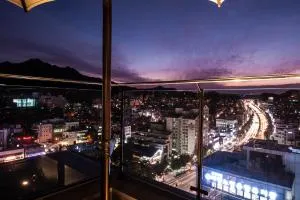 Image 5 of SR Hotel Sadang