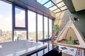 Image 6 of SR Hotel Sadang