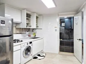 Image 4 of #STAY BnB
