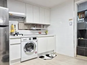 Image 5 of #STAY BnB