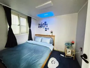 Image 6 of #STAY BnB