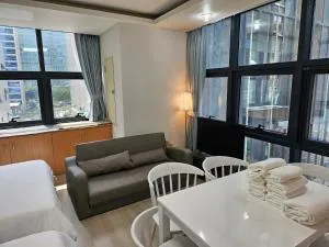 Image 5 of Samsung Coex Daechi Gangnam House G