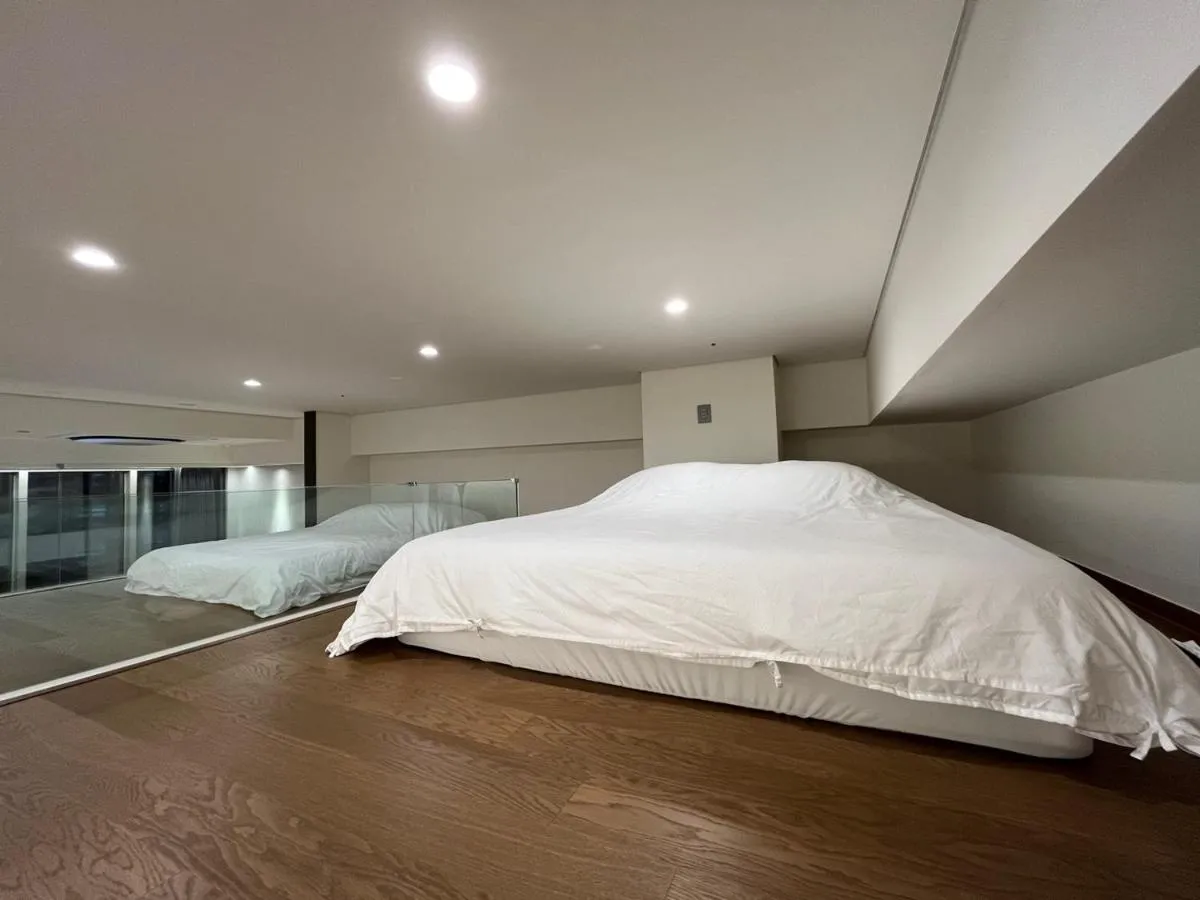 Image 4 of Samsung Coex House