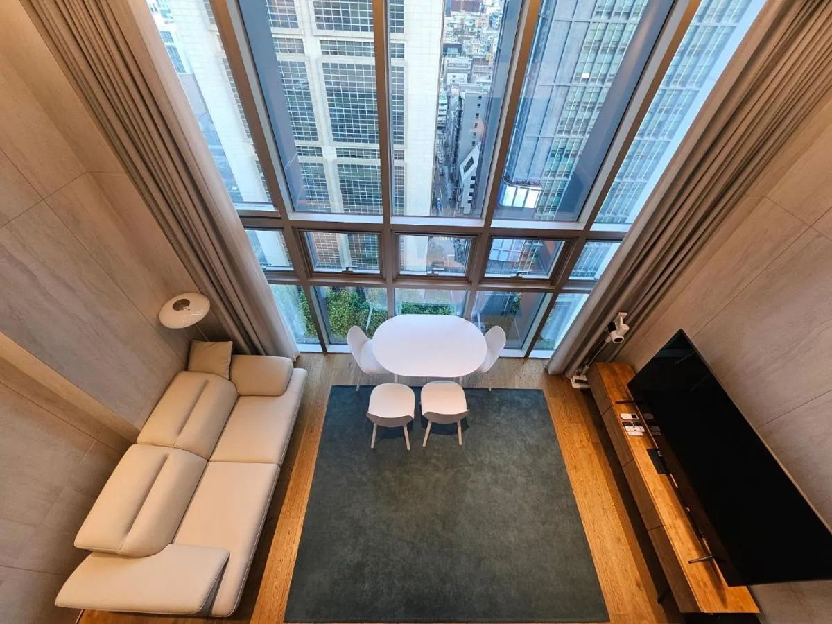 Image 6 of Samsung Coex House