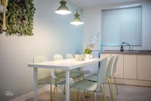 Image 3 of SeeU House Hongdae