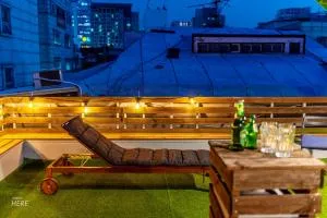 Image 6 of SeeU House Hongdae