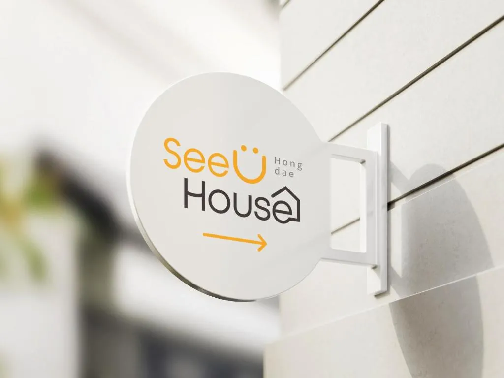 Image of SeeU House Hongdae