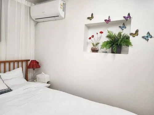 Image 2 of Seochon Orak Stay
