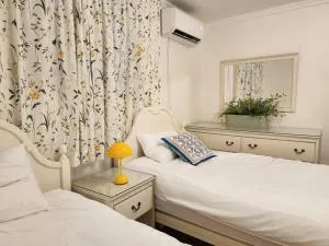 Image 4 of Seochon Orak Stay
